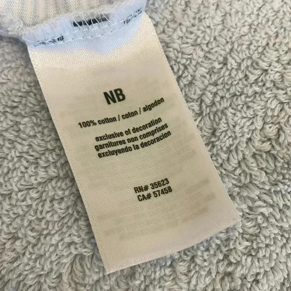 Carter’s Pajamas - Picture 6 of 7